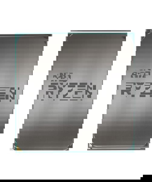 AMD RYZEN 7 5900X AM4